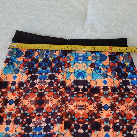 Crop top & bottom set - Picture 13 of 16